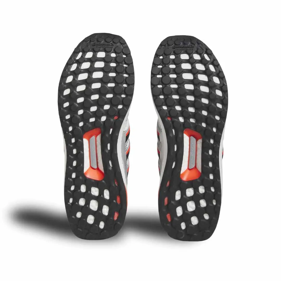 adidas - Chaussures Unisex Ultraboost 1.0 X Disney 100 (HQ6438)