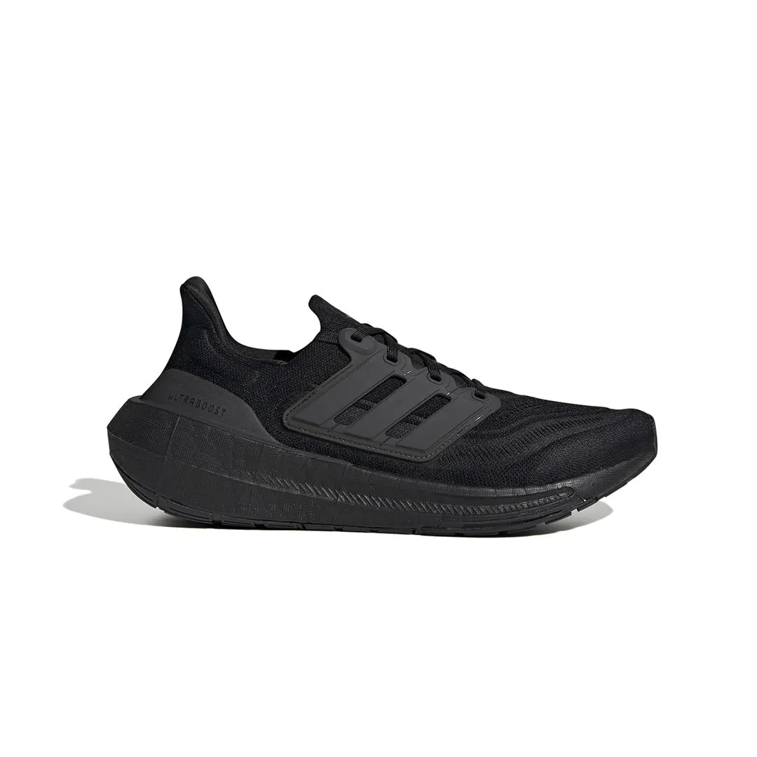 adidas - Chaussures Ultraboost Light unisexes (GZ5159)