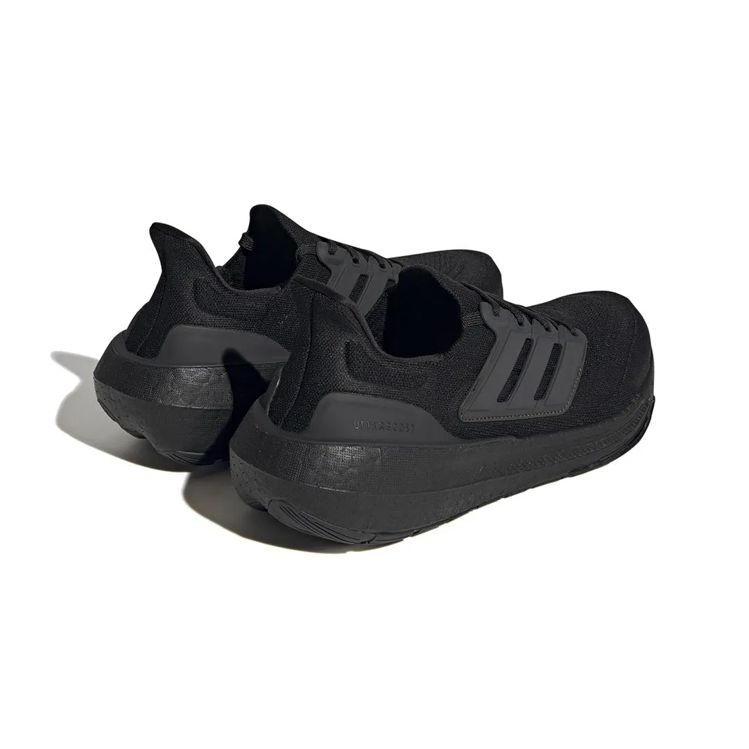 adidas - Chaussures Ultraboost Light unisexes (GZ5159)