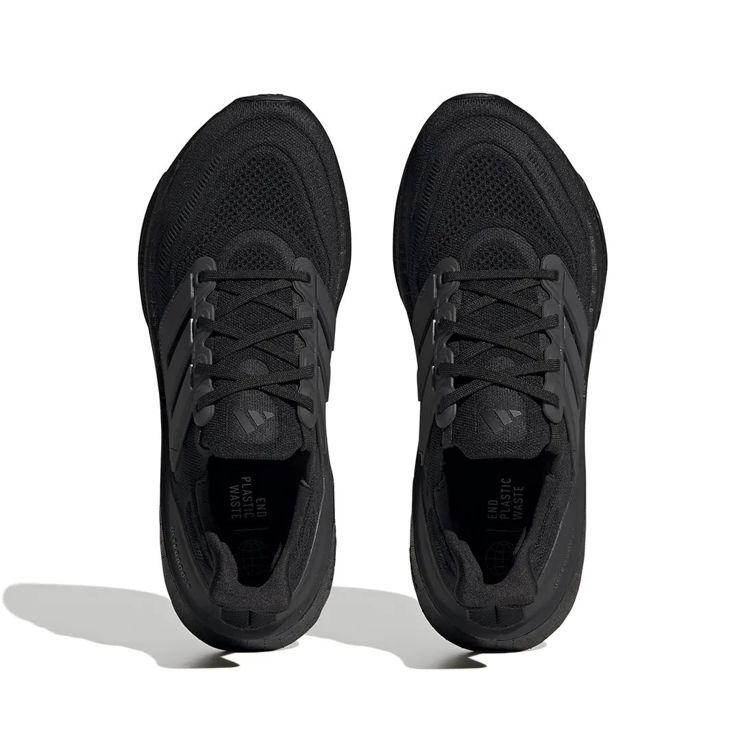 adidas - Chaussures Ultraboost Light unisexes (GZ5159)