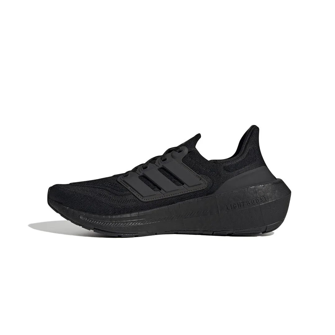 adidas - Chaussures Ultraboost Light unisexes (GZ5159)