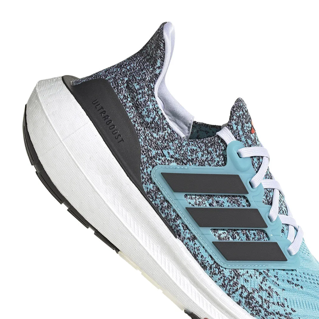 adidas - Chaussures Ultraboost Light unisexes (IE1694)