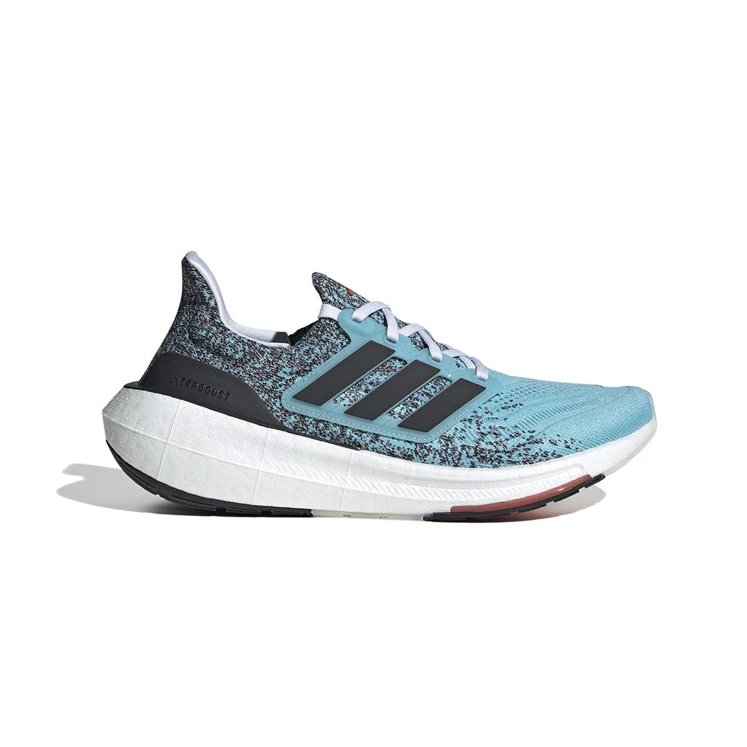 adidas - Chaussures Ultraboost Light unisexes (IE1694)