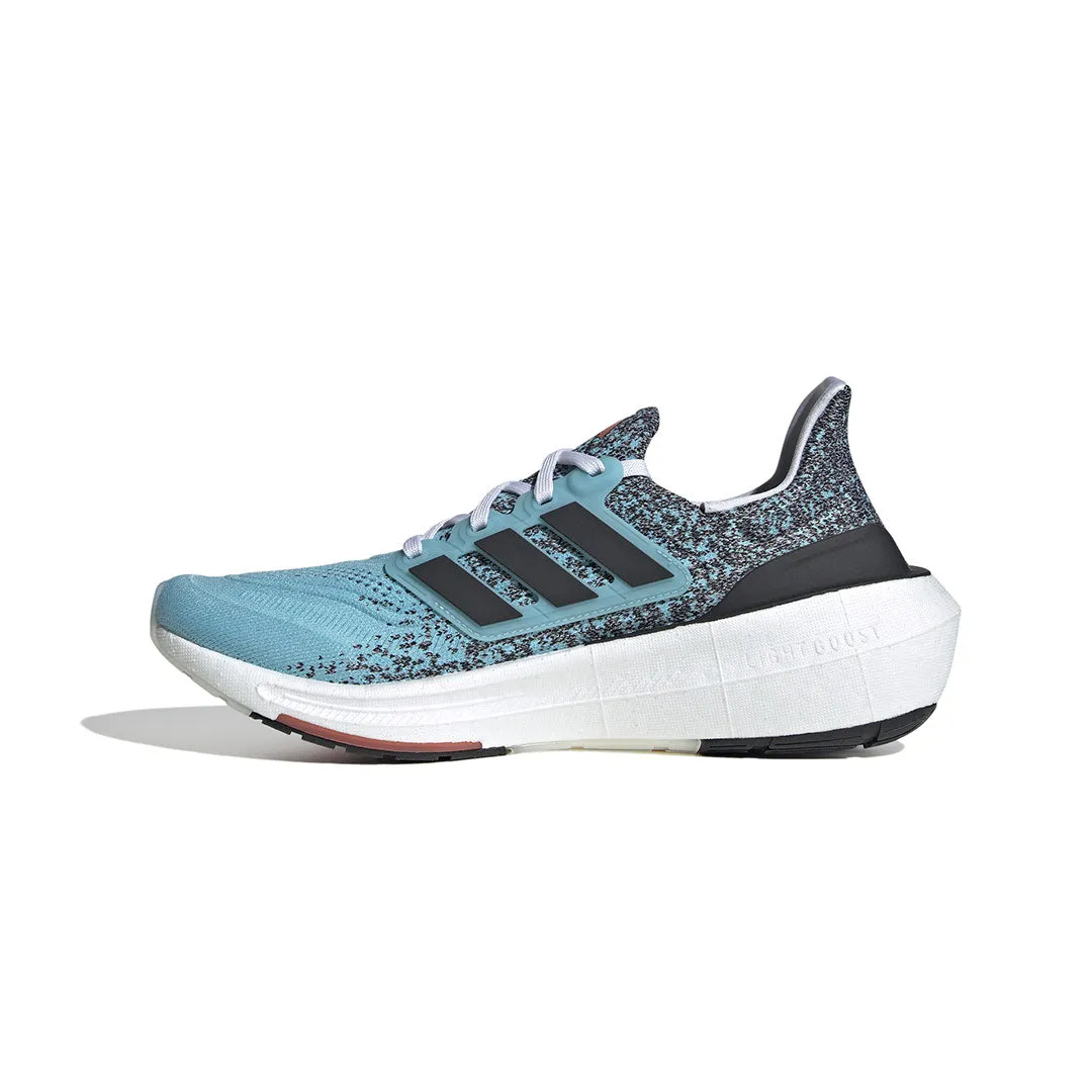 adidas - Chaussures Ultraboost Light unisexes (IE1694)