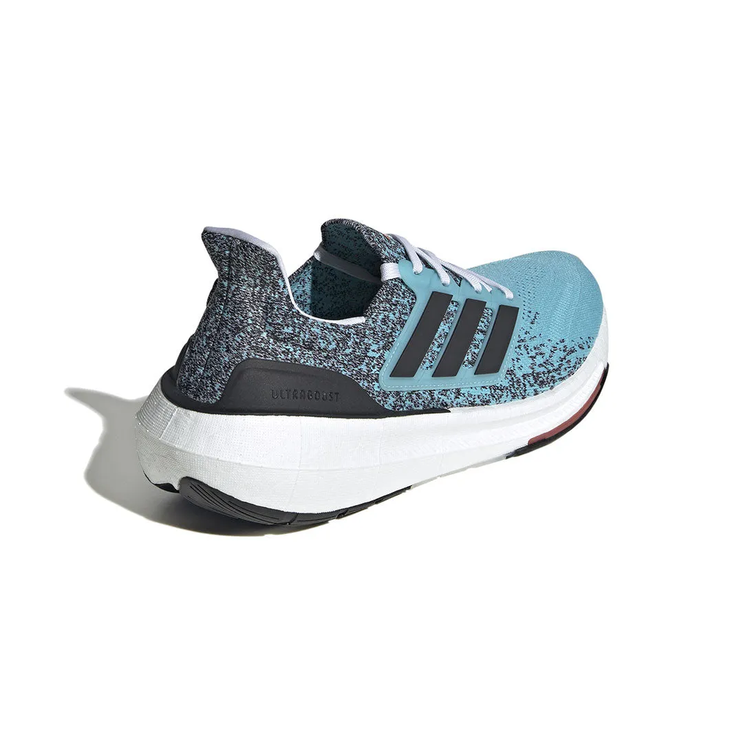 adidas - Chaussures Ultraboost Light unisexes (IE1694)