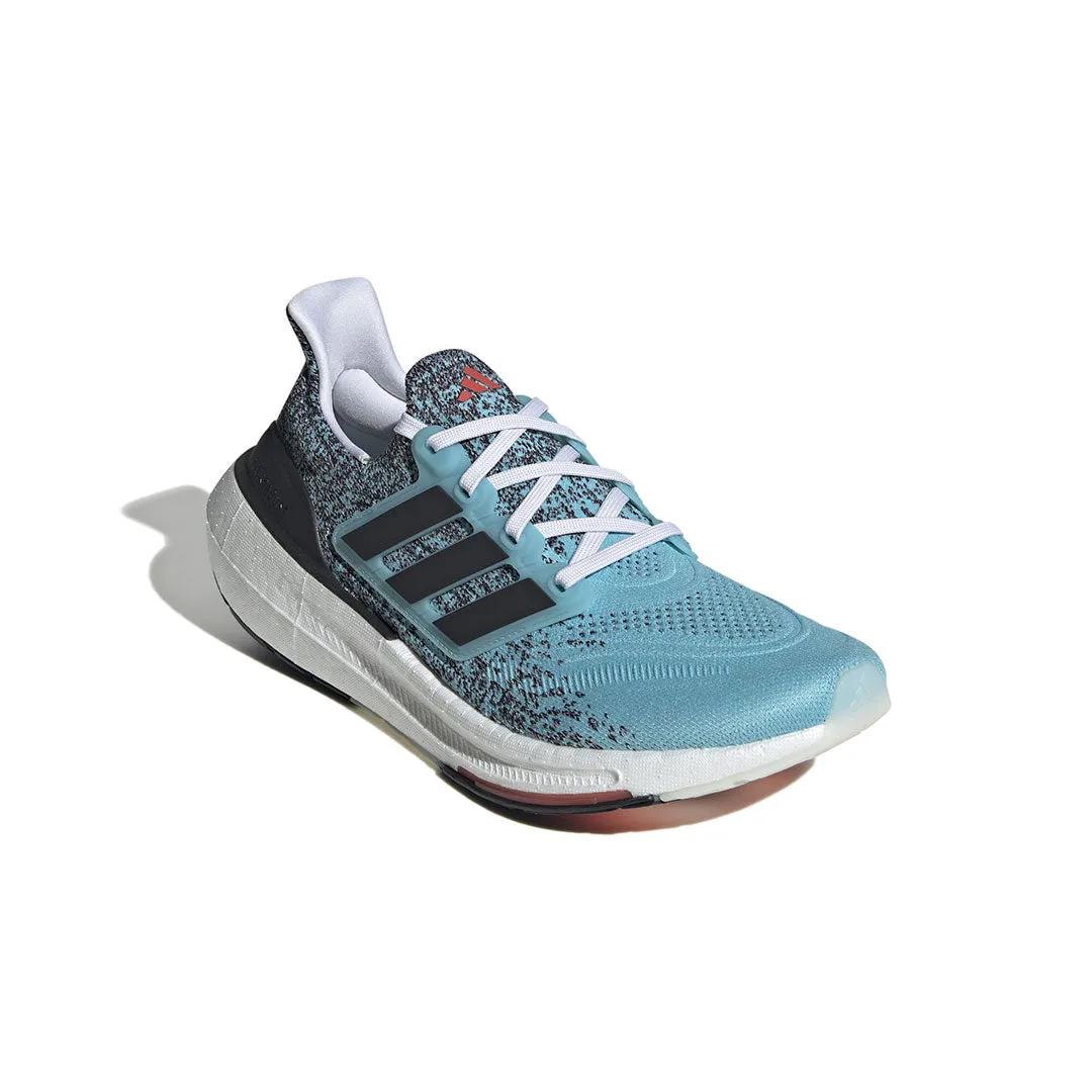 adidas - Chaussures Ultraboost Light unisexes (IE1694)
