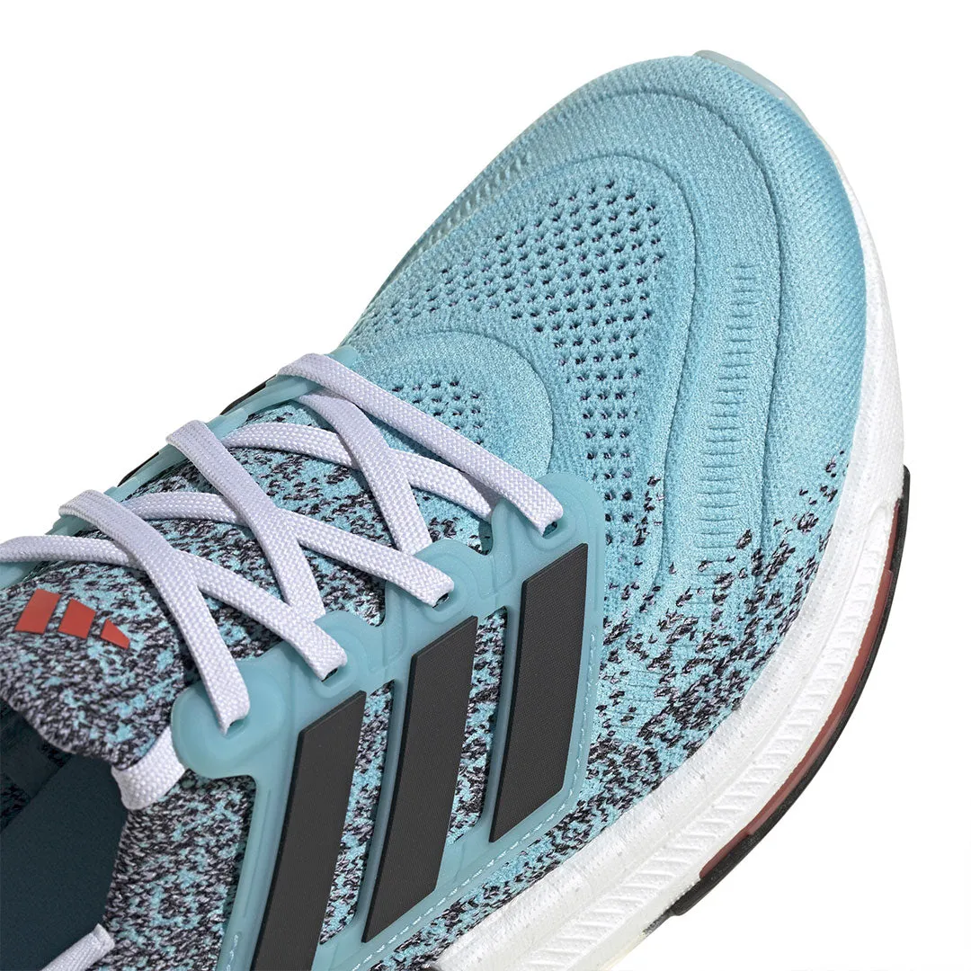 adidas - Chaussures Ultraboost Light unisexes (IE1694)