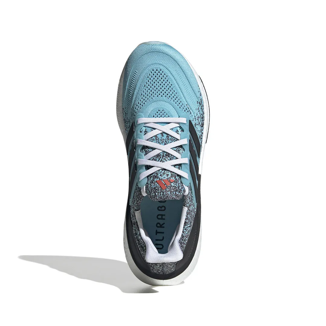 adidas - Chaussures Ultraboost Light unisexes (IE1694)