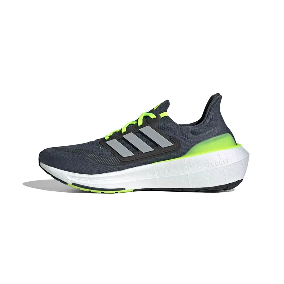 adidas - Chaussures Ultraboost Light unisexes (IE1759)