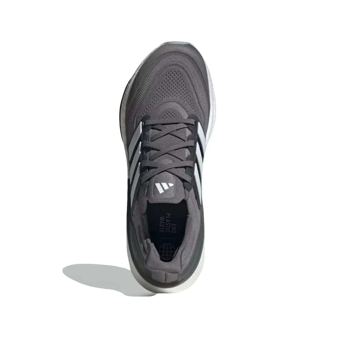 adidas - Chaussures Ultraboost Light unisexes (IE1770)