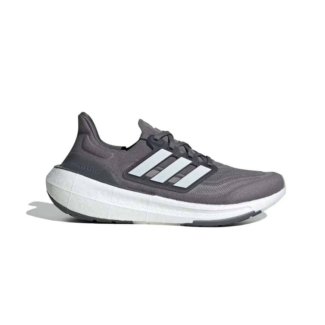 adidas - Chaussures Ultraboost Light unisexes (IE1770)