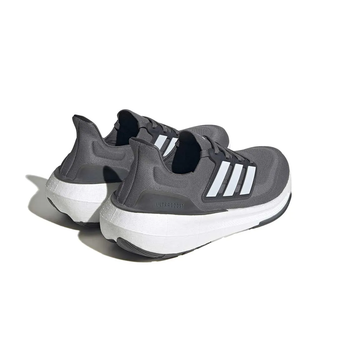 adidas - Chaussures Ultraboost Light unisexes (IE1770)