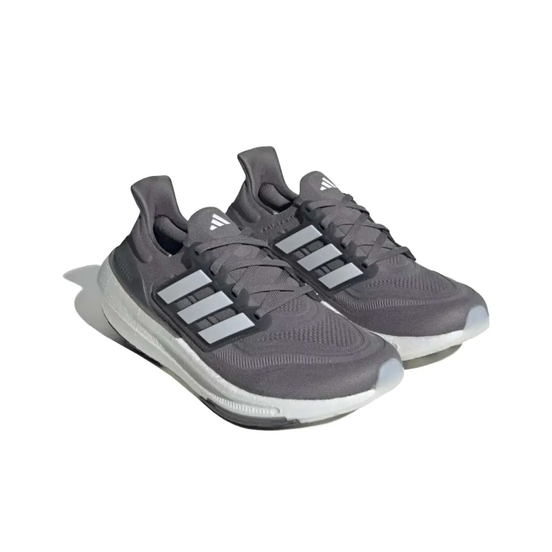 adidas - Chaussures Ultraboost Light unisexes (IE1770)