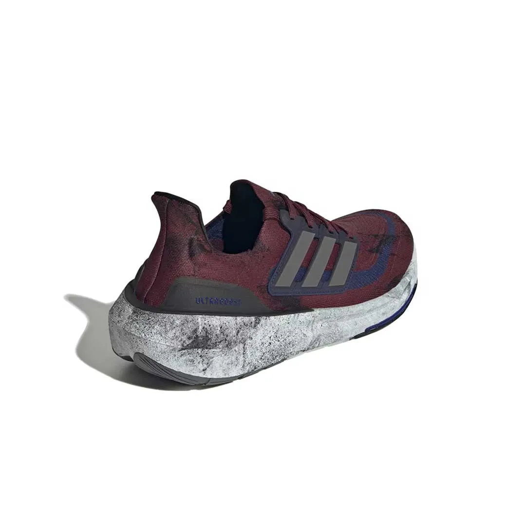 adidas - Chaussures Ultraboost Light unisexes (IE5979)