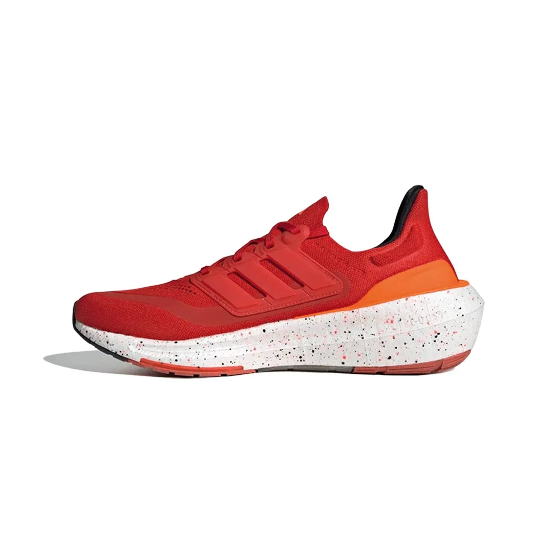 adidas - Chaussures Ultraboost Light Unisex (IG0746)