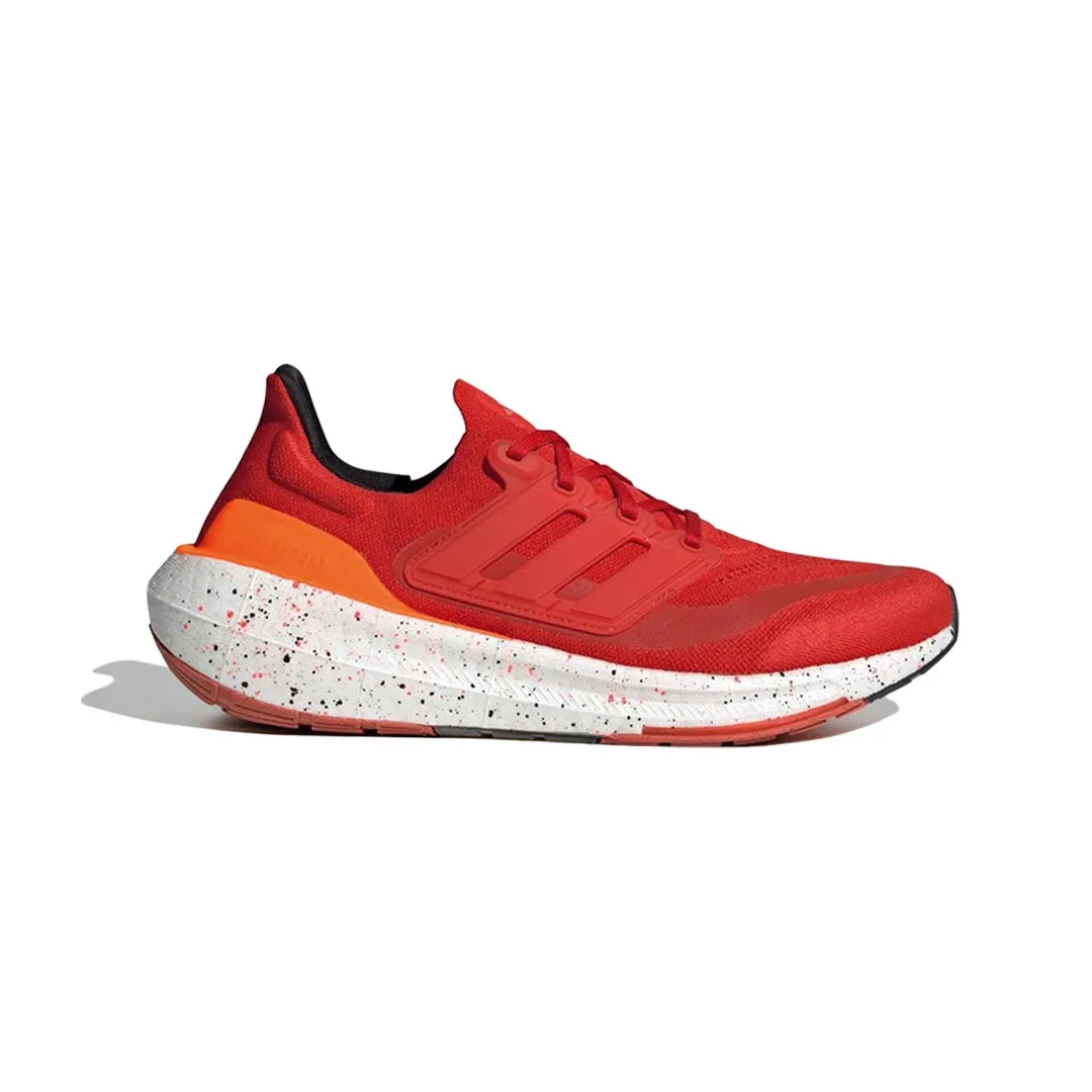 adidas - Chaussures Ultraboost Light Unisex (IG0746)