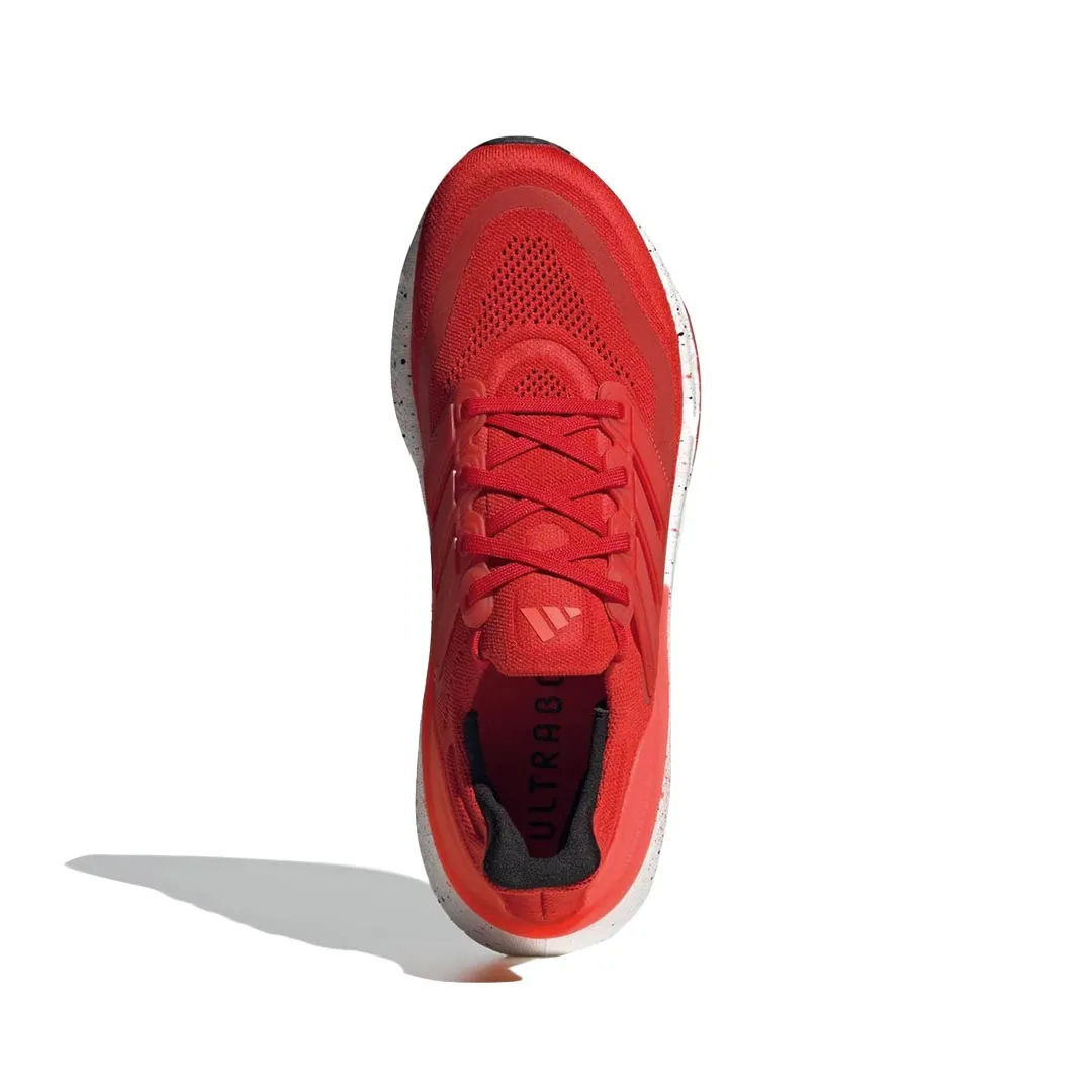 adidas - Chaussures Ultraboost Light Unisex (IG0746)