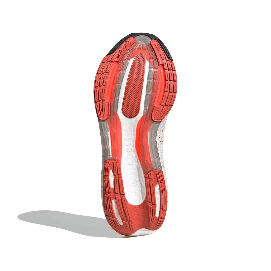 adidas - Chaussures Ultraboost Light Unisex (IG0746)