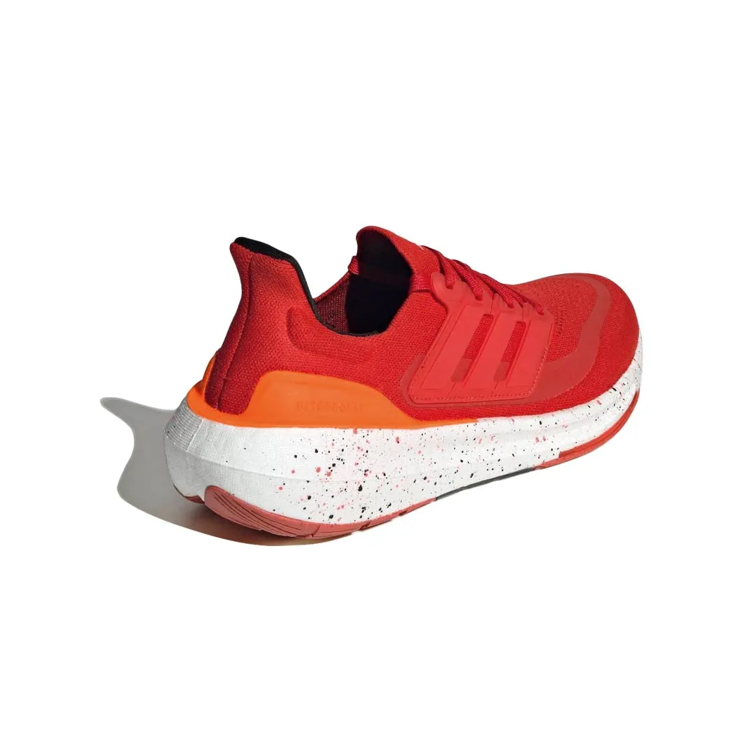 adidas - Chaussures Ultraboost Light Unisex (IG0746)