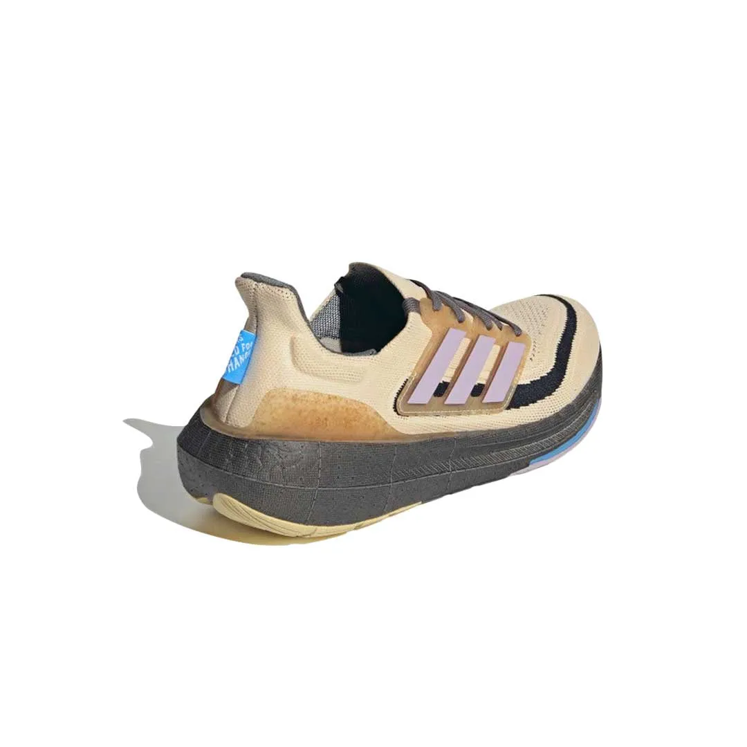 adidas - Chaussures Ultraboost unisexes (ID3288)