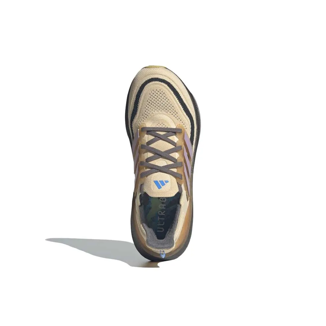 adidas - Chaussures Ultraboost unisexes (ID3288)
