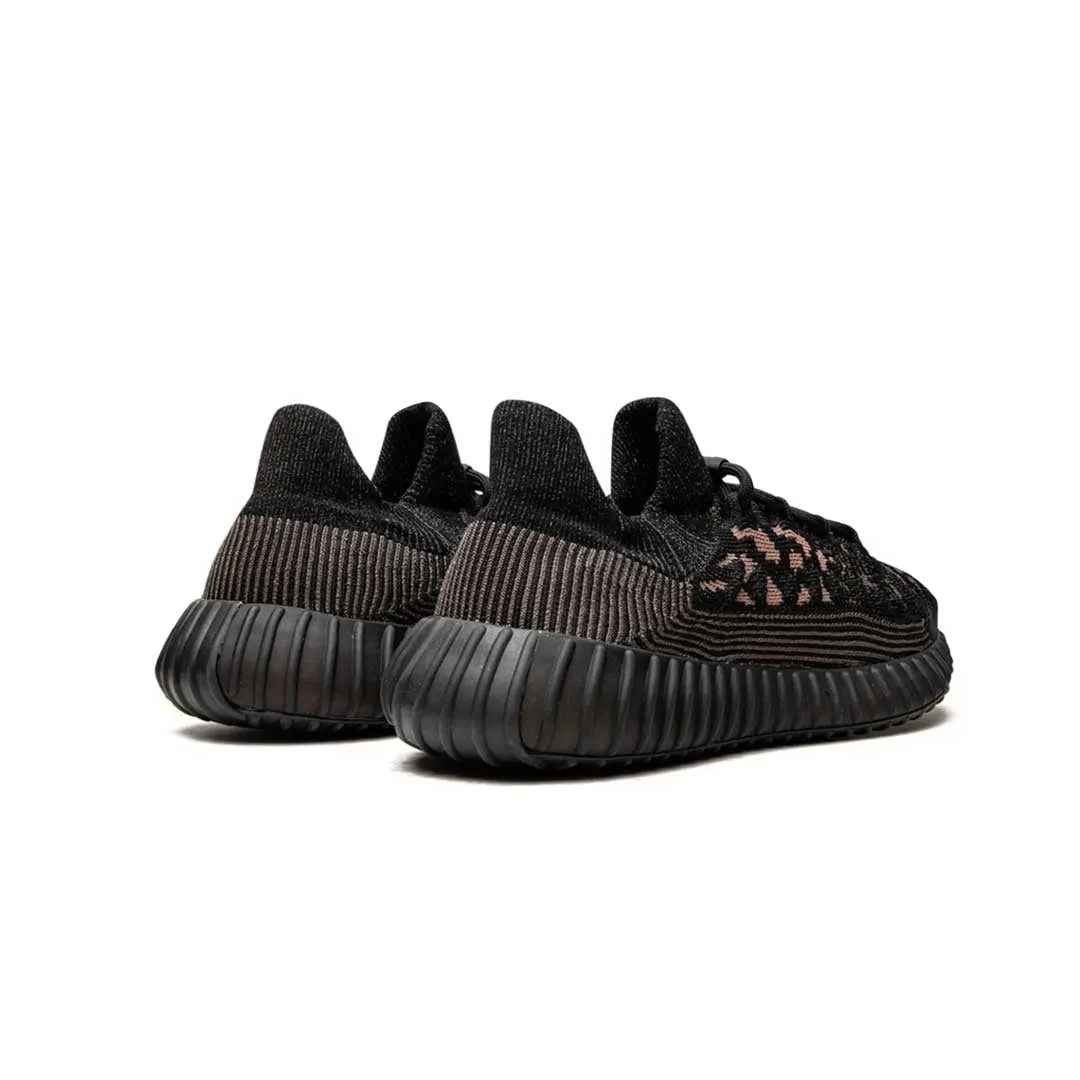 adidas - Chaussures Yeezy 350 Boost v2 CMPCT Unisexe (HQ6319)
