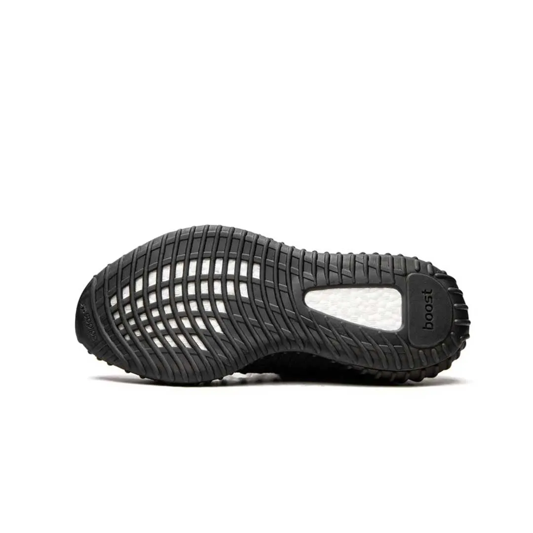 adidas - Chaussures Yeezy 350 Boost v2 CMPCT Unisexe (HQ6319)