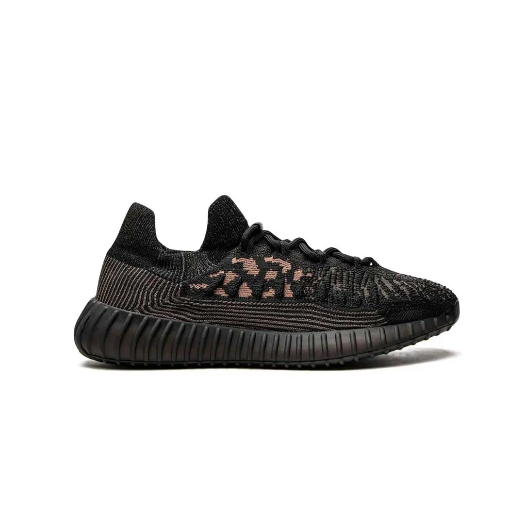 adidas - Chaussures Yeezy 350 Boost v2 CMPCT Unisexe (HQ6319)