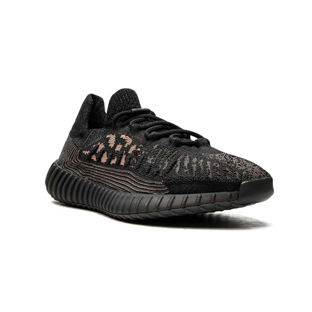 adidas - Chaussures Yeezy 350 Boost v2 CMPCT Unisexe (HQ6319)