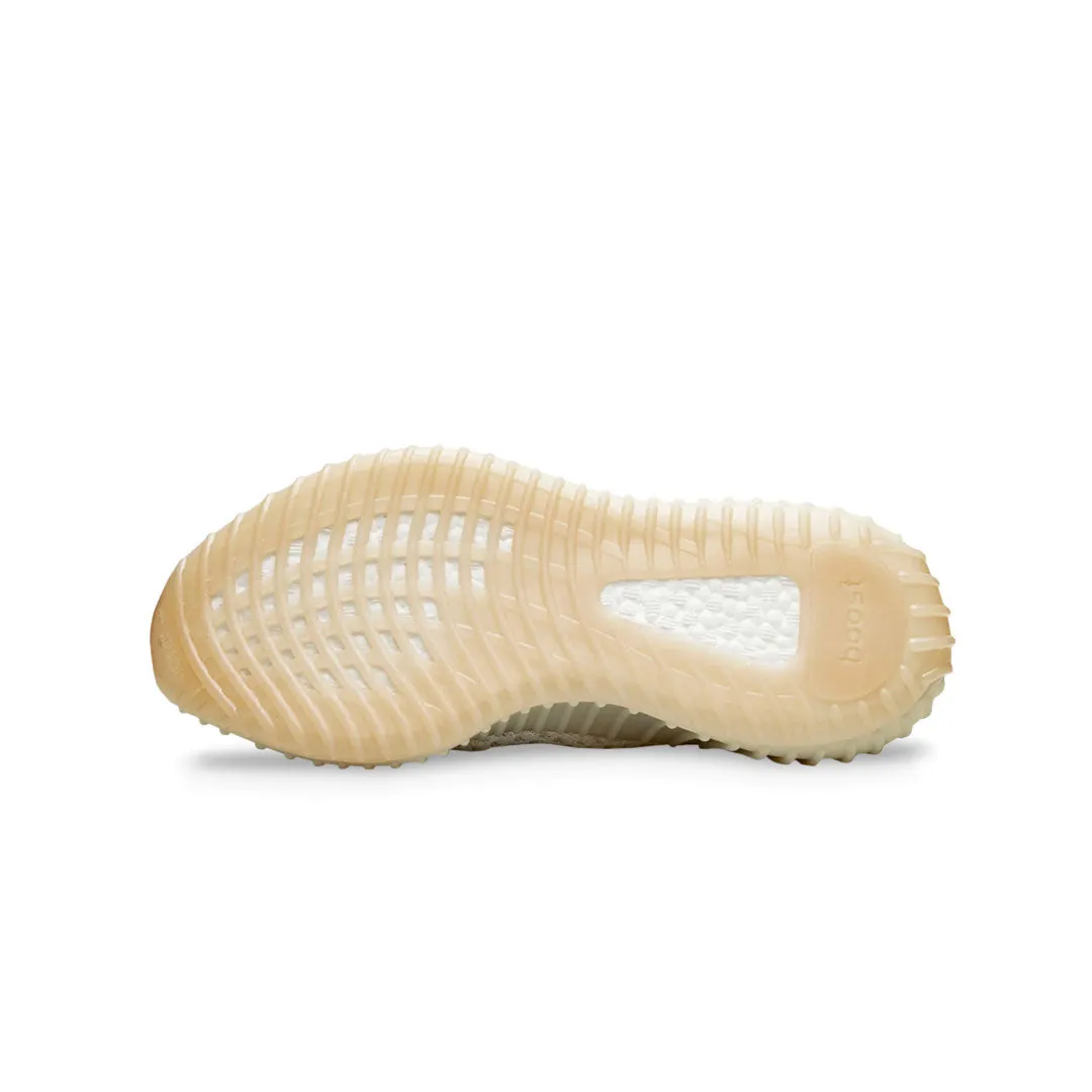adidas - Chaussures Yeezy 350 V2 Unisex (GY3438)