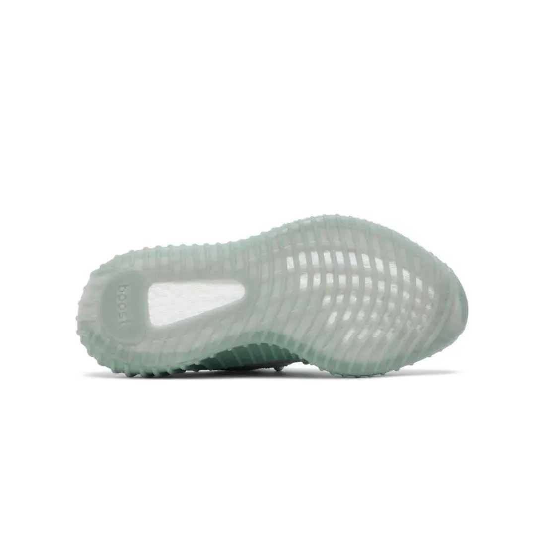 adidas - Chaussures Unisexes Yeezy Boost 350 V2 (HQ2060)
