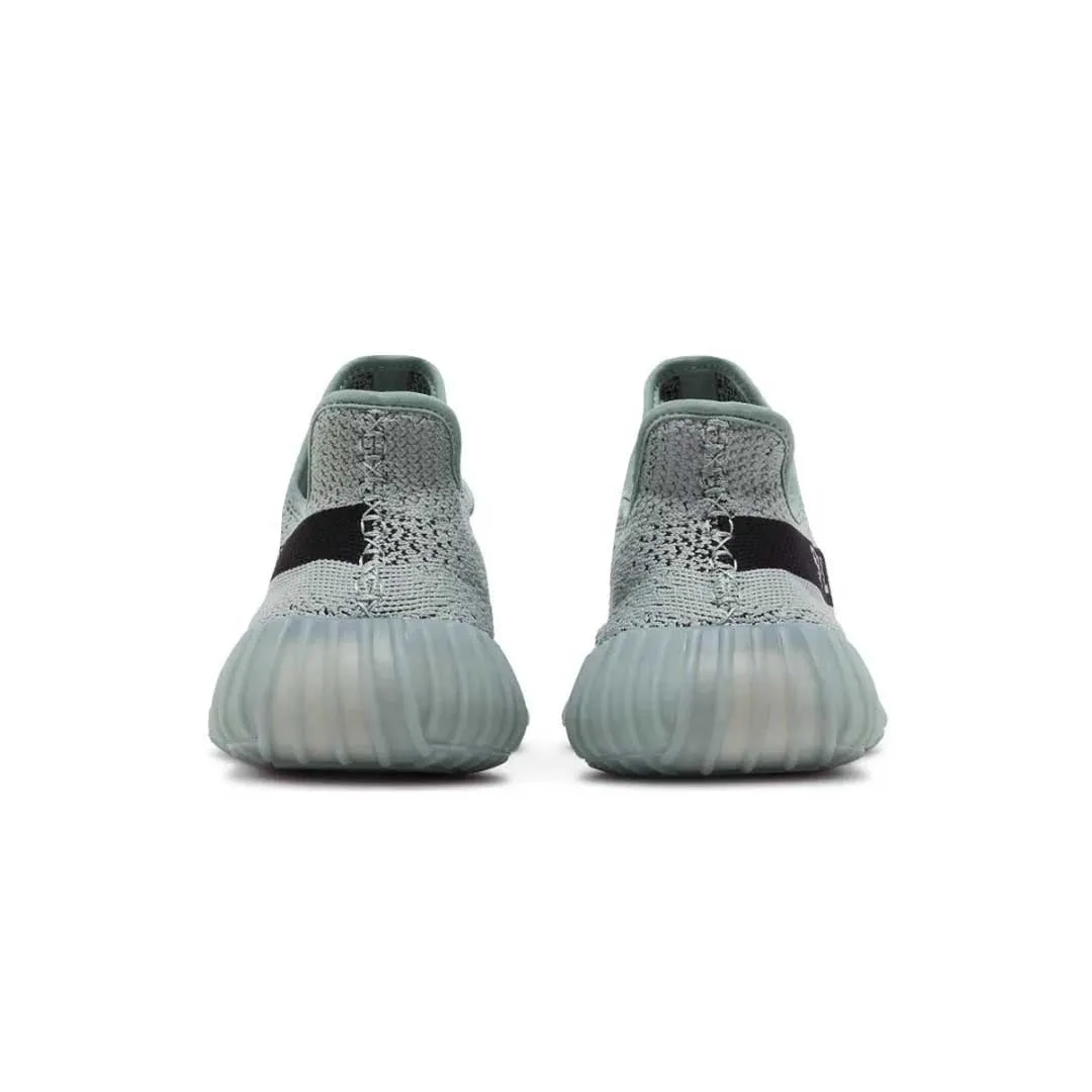 adidas - Chaussures Unisexes Yeezy Boost 350 V2 (HQ2060)