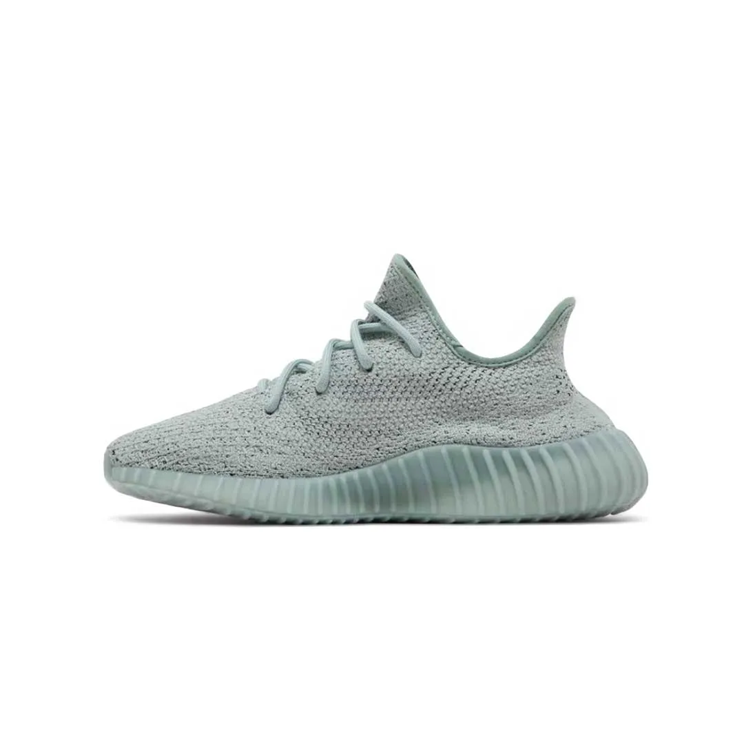 adidas - Chaussures Unisexes Yeezy Boost 350 V2 (HQ2060)