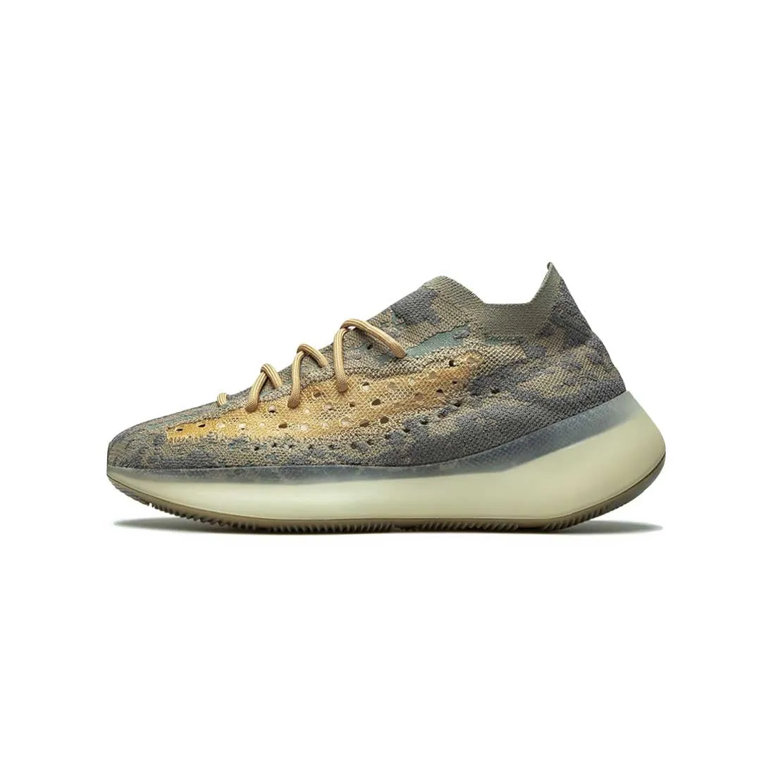 adidas - Chaussures Yeezy Boost 380 Unisex (FX9764)