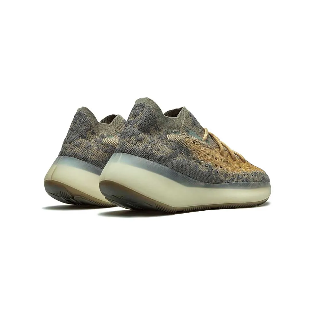 adidas - Chaussures Yeezy Boost 380 Unisex (FX9764)