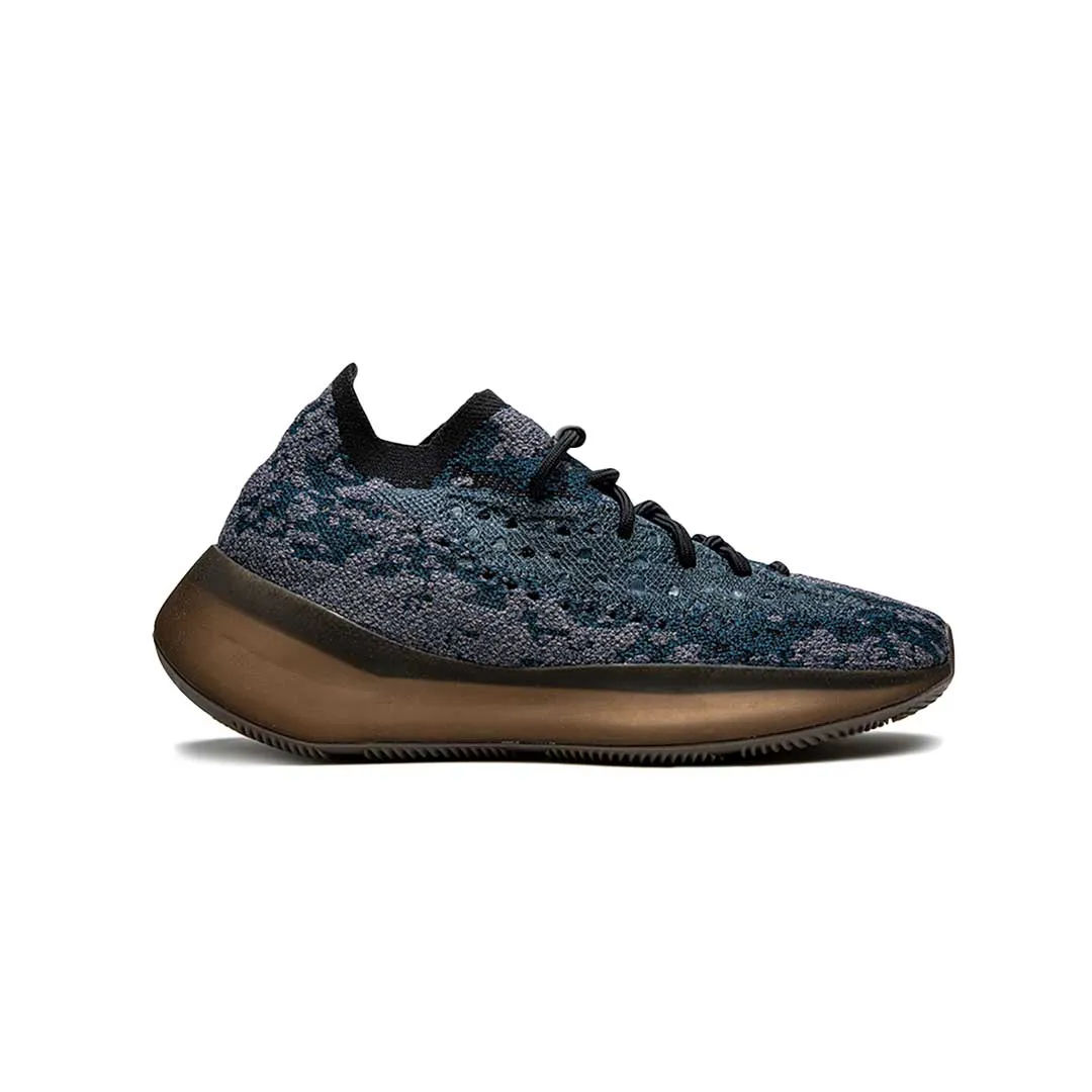 adidas - Chaussures Unisex Yeezy Boost 380 (GZ0454)