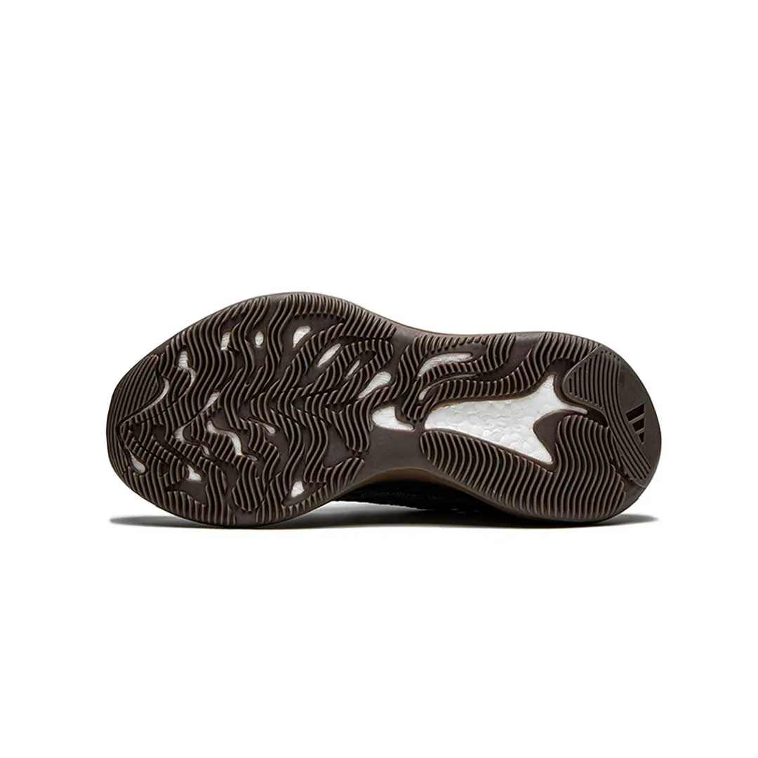 adidas - Chaussures Unisex Yeezy Boost 380 (GZ0454)