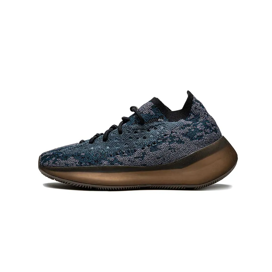 adidas - Chaussures Unisex Yeezy Boost 380 (GZ0454)