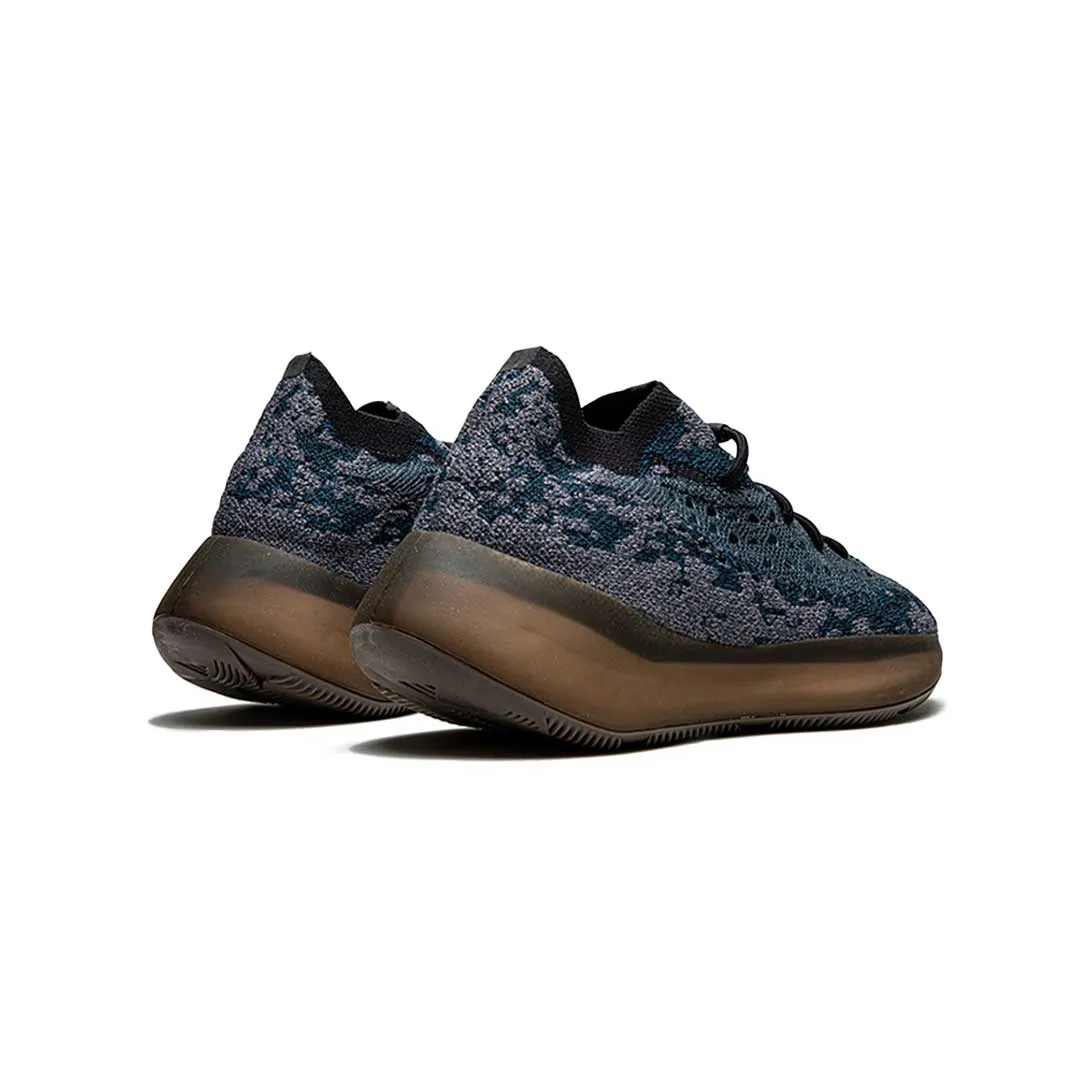 adidas - Chaussures Unisex Yeezy Boost 380 (GZ0454)