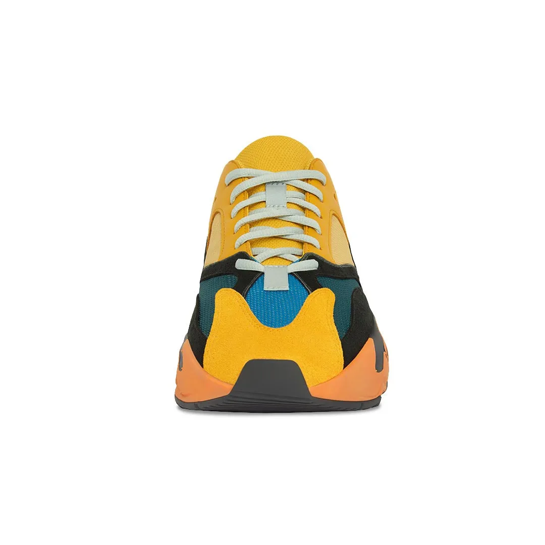 adidas - Chaussures Yeezy Boost 700 Unisex (GZ6984)