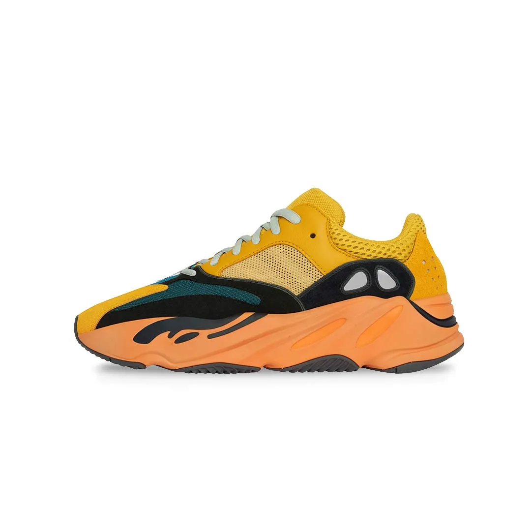 adidas - Chaussures Yeezy Boost 700 Unisex (GZ6984)