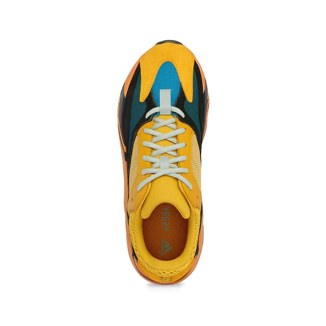 adidas - Chaussures Yeezy Boost 700 Unisex (GZ6984)