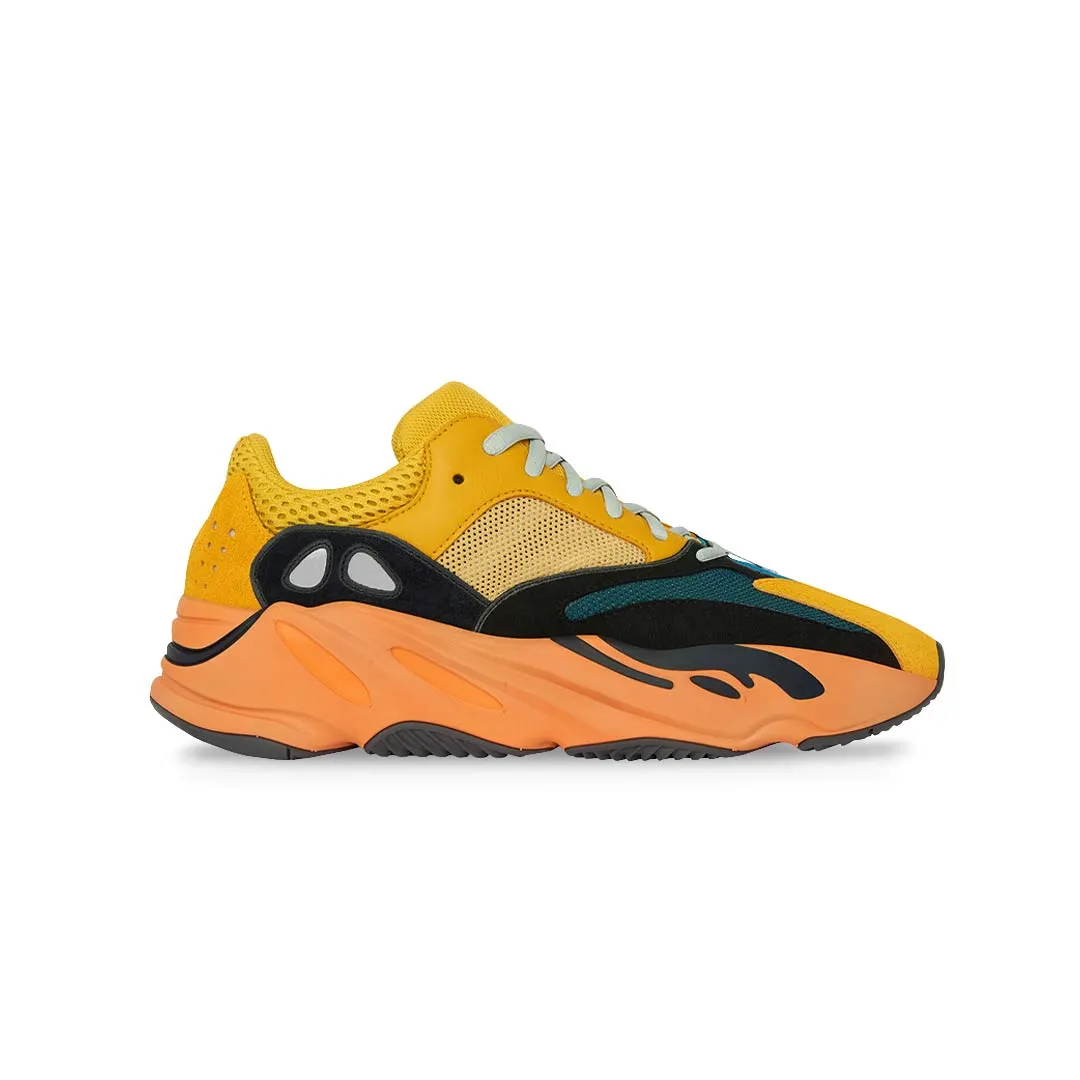 adidas - Chaussures Yeezy Boost 700 Unisex (GZ6984)