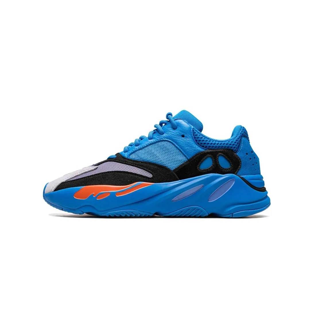 adidas - Chaussures Yeezy Boost 700 unisexes (HP6674)