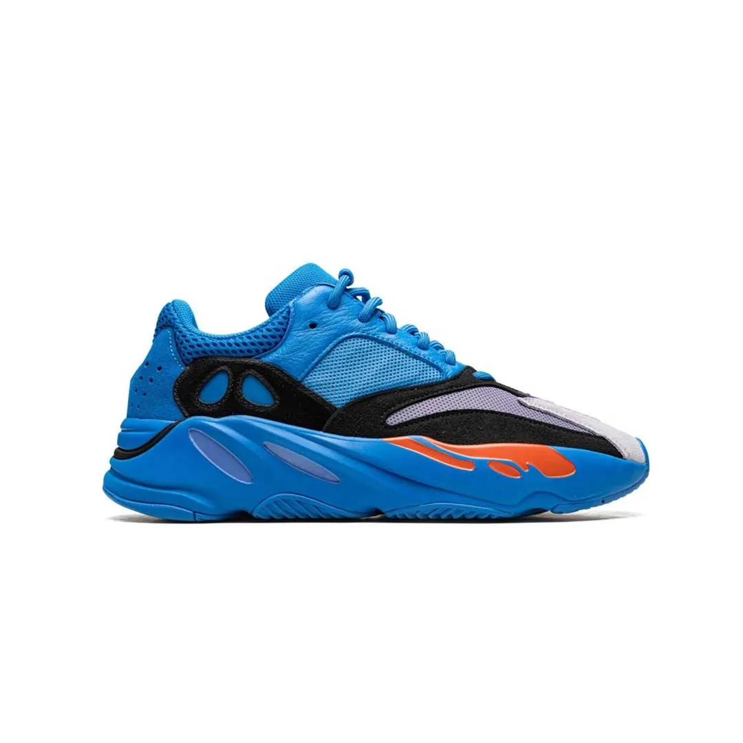 adidas - Chaussures Yeezy Boost 700 unisexes (HP6674)