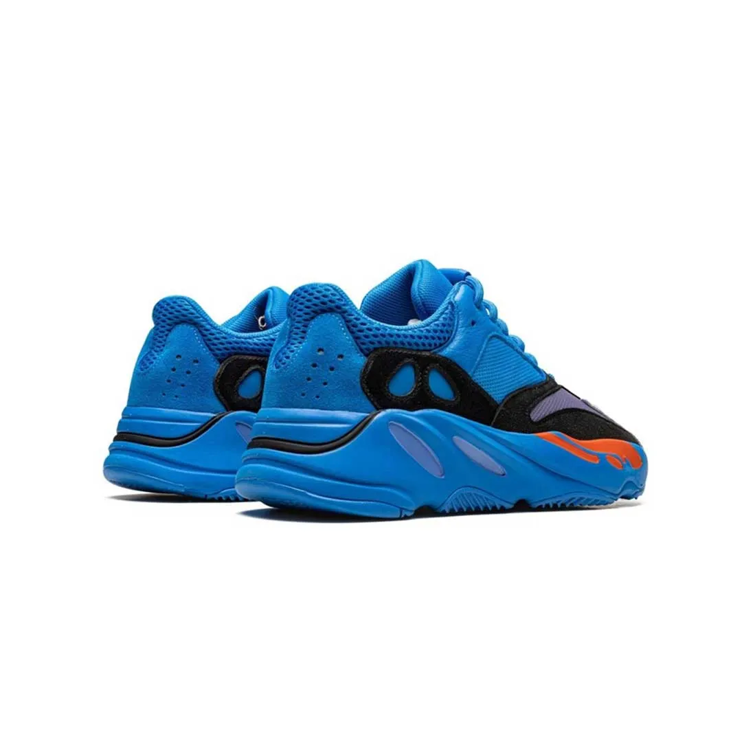adidas - Chaussures Yeezy Boost 700 unisexes (HP6674)
