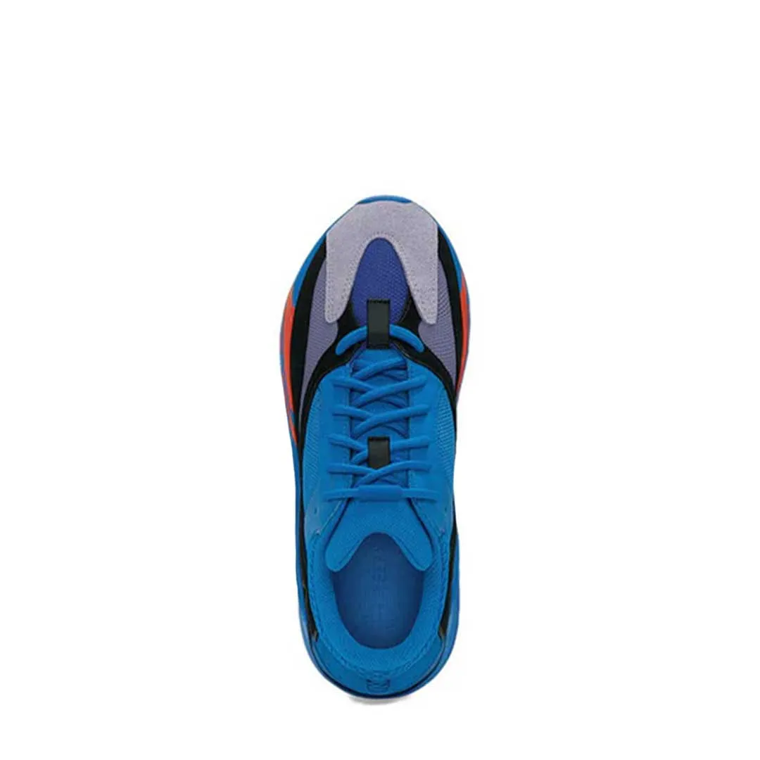 adidas - Chaussures Yeezy Boost 700 unisexes (HP6674)