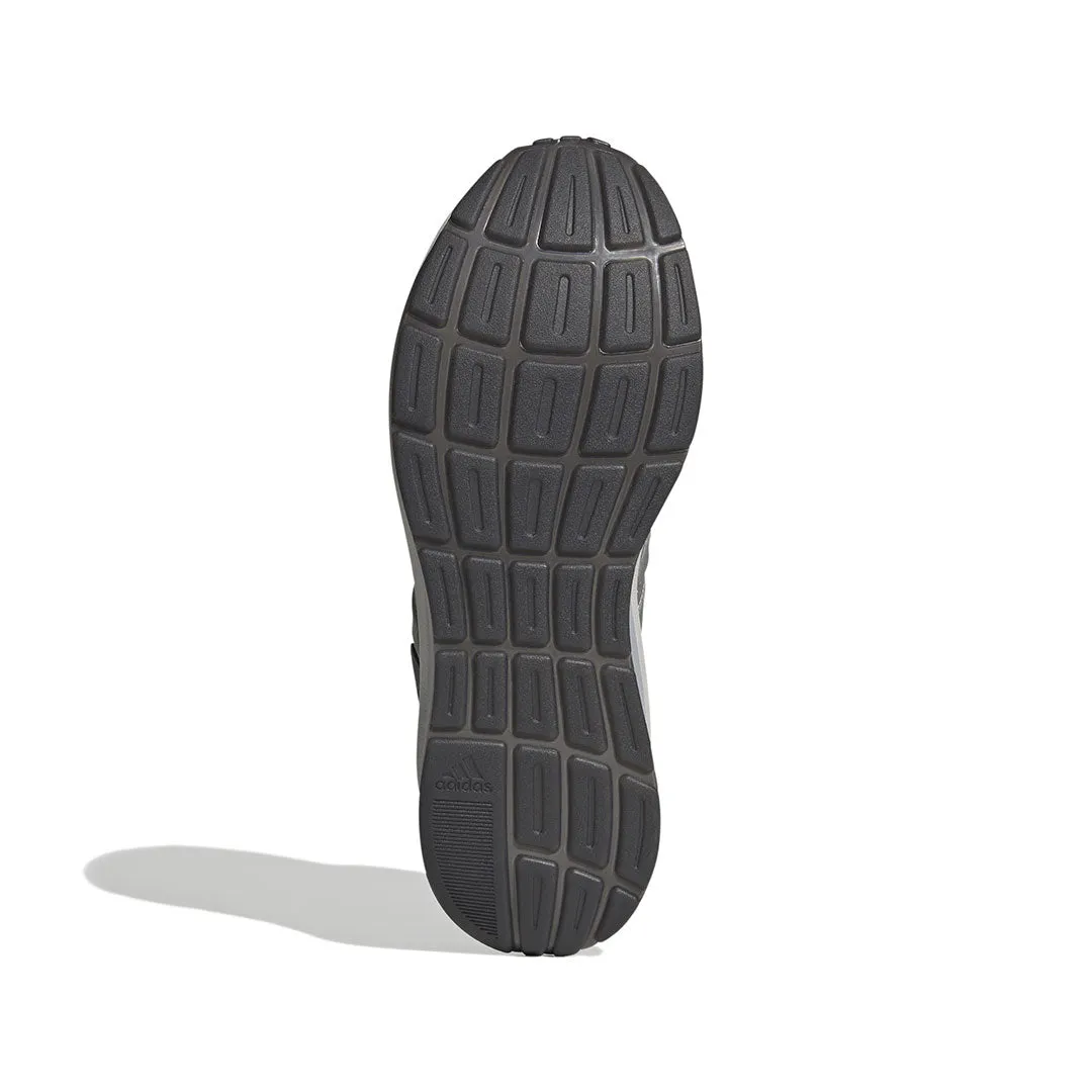 adidas - Chaussures Unisex ZNCHILL Lightmotion (GY2483)