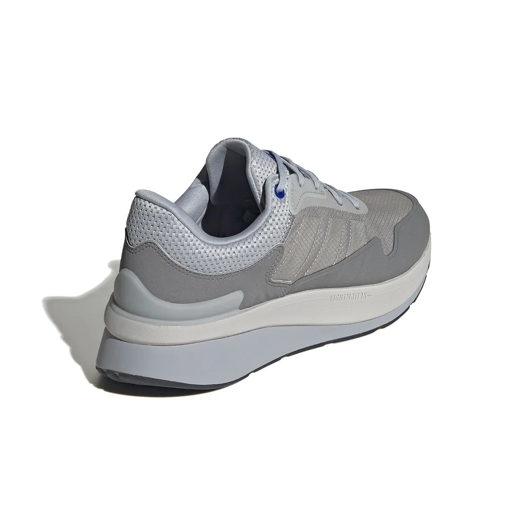 adidas - Chaussures Unisex ZNCHILL Lightmotion (GY2483)