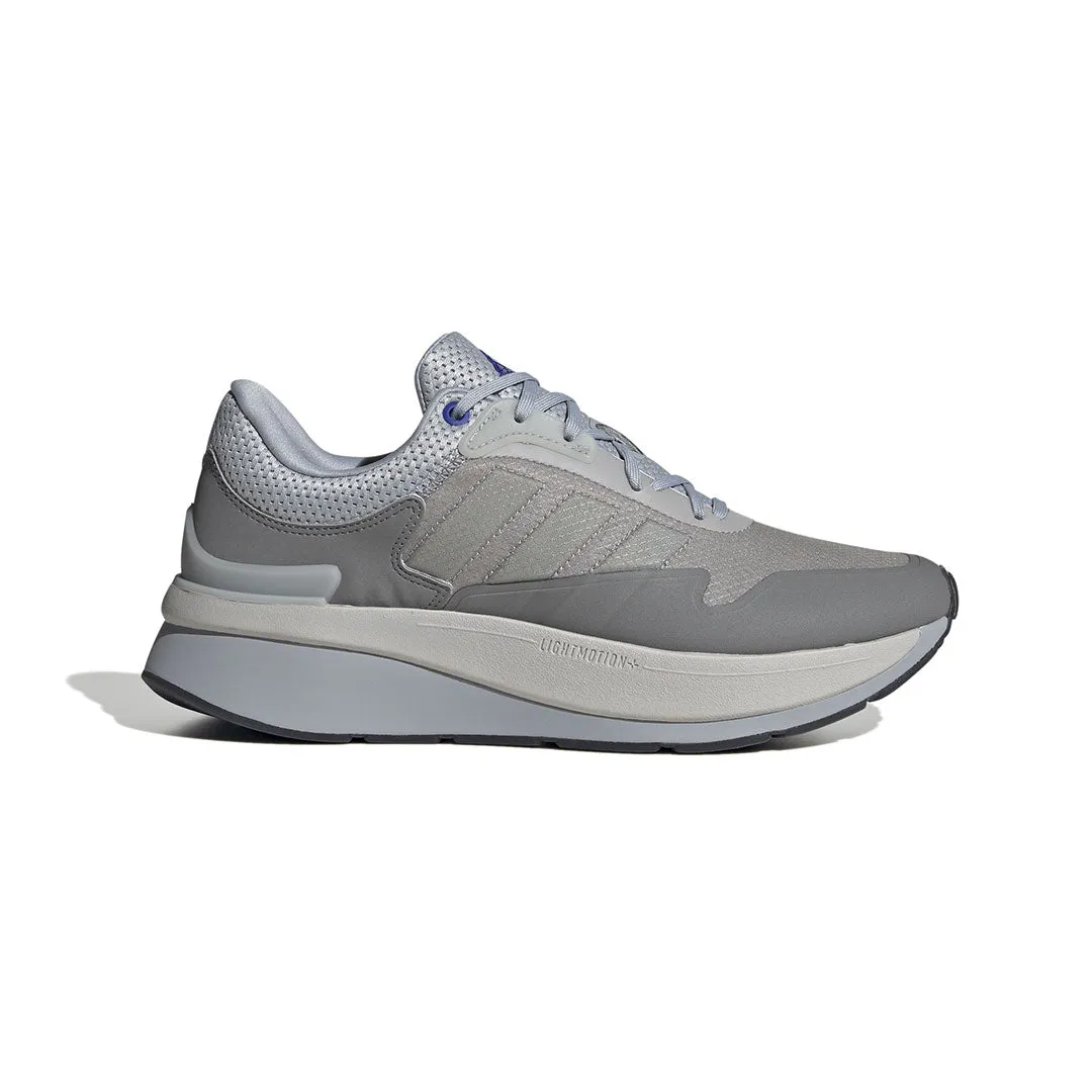 adidas - Chaussures Unisex ZNCHILL Lightmotion (GY2483)